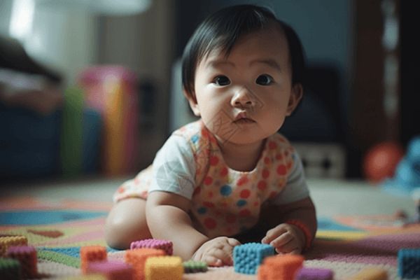 郑州郑州试管生子机构,为不孕不育夫妇带来生命的奇迹之路