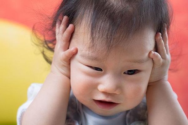 郑州郑州代怀生子机构的选择要慎重,郑州供卵代怀试管机构带你一步步实现梦想